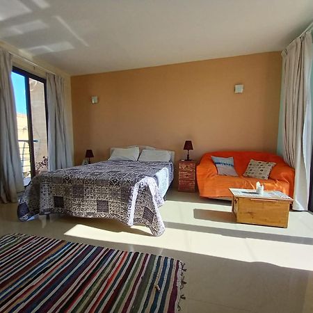 Hotel Paradise Gardens à Xagħra Extérieur photo