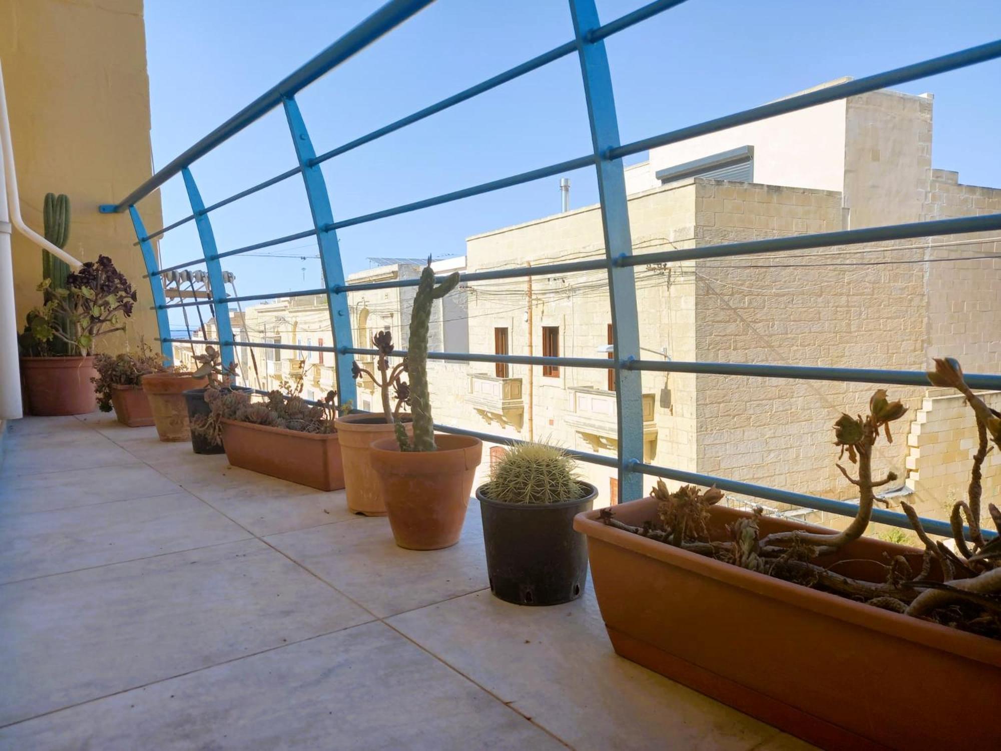 Hotel Paradise Gardens à Xagħra Extérieur photo