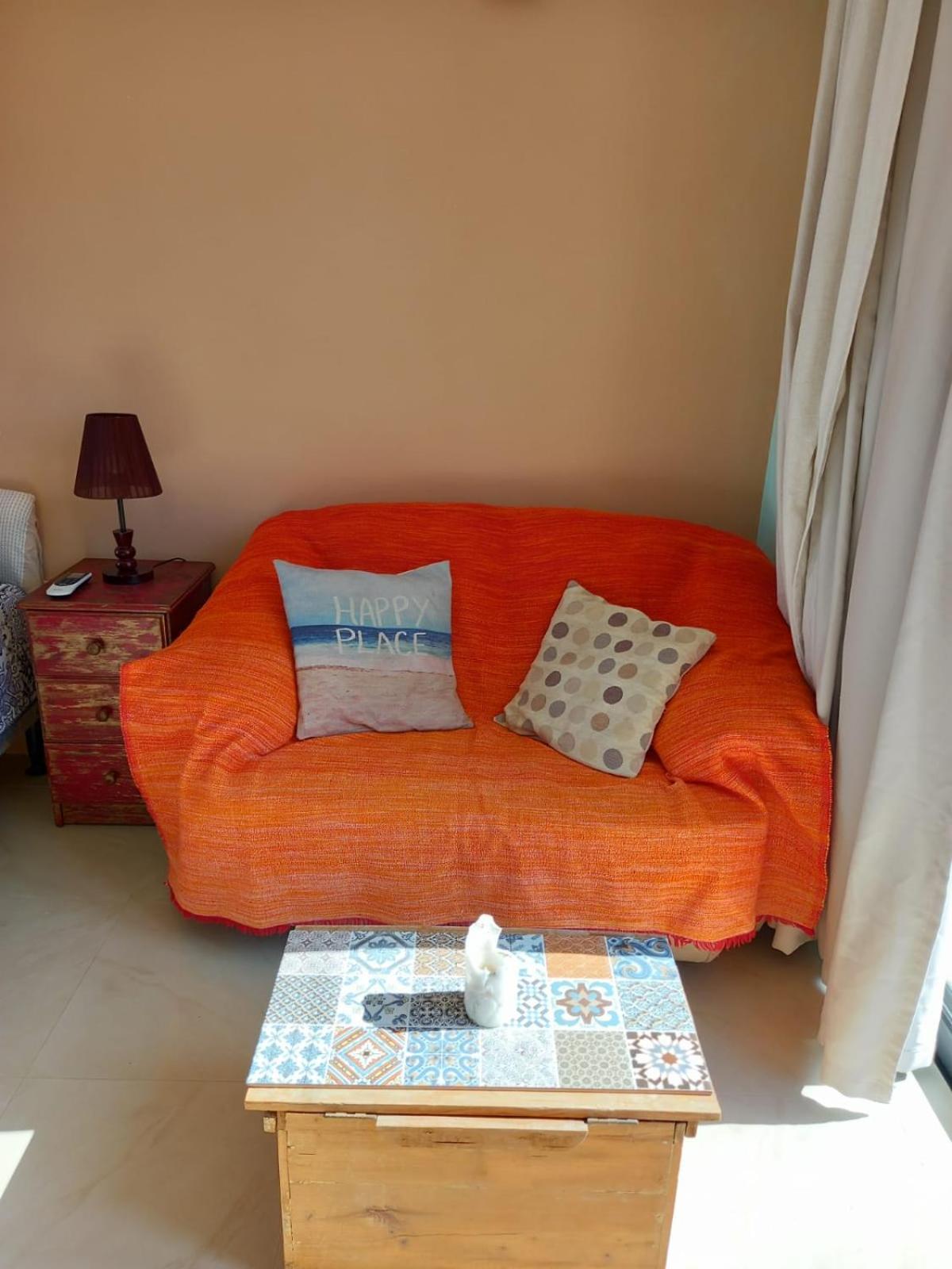 Hotel Paradise Gardens à Xagħra Extérieur photo
