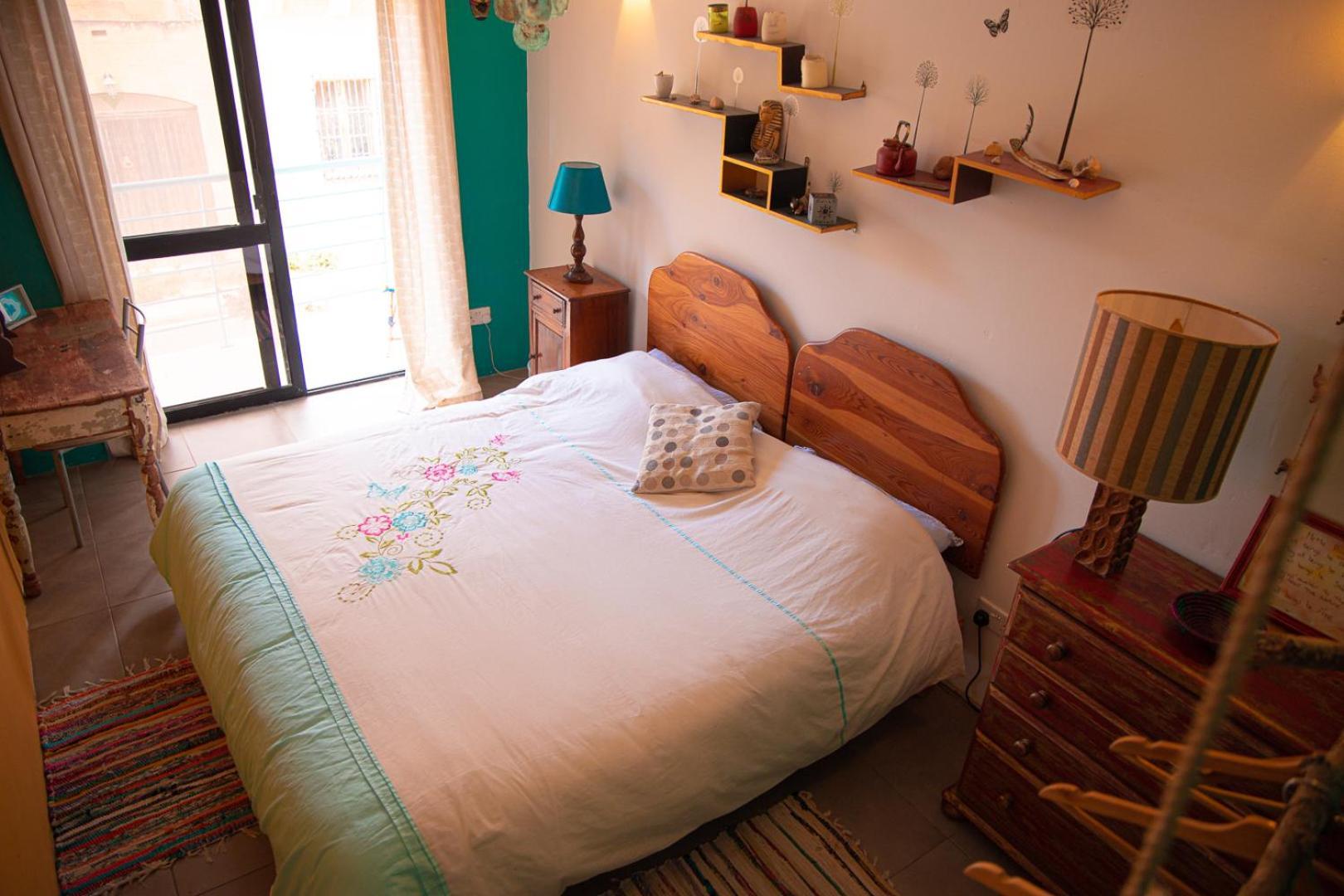 Hotel Paradise Gardens à Xagħra Extérieur photo