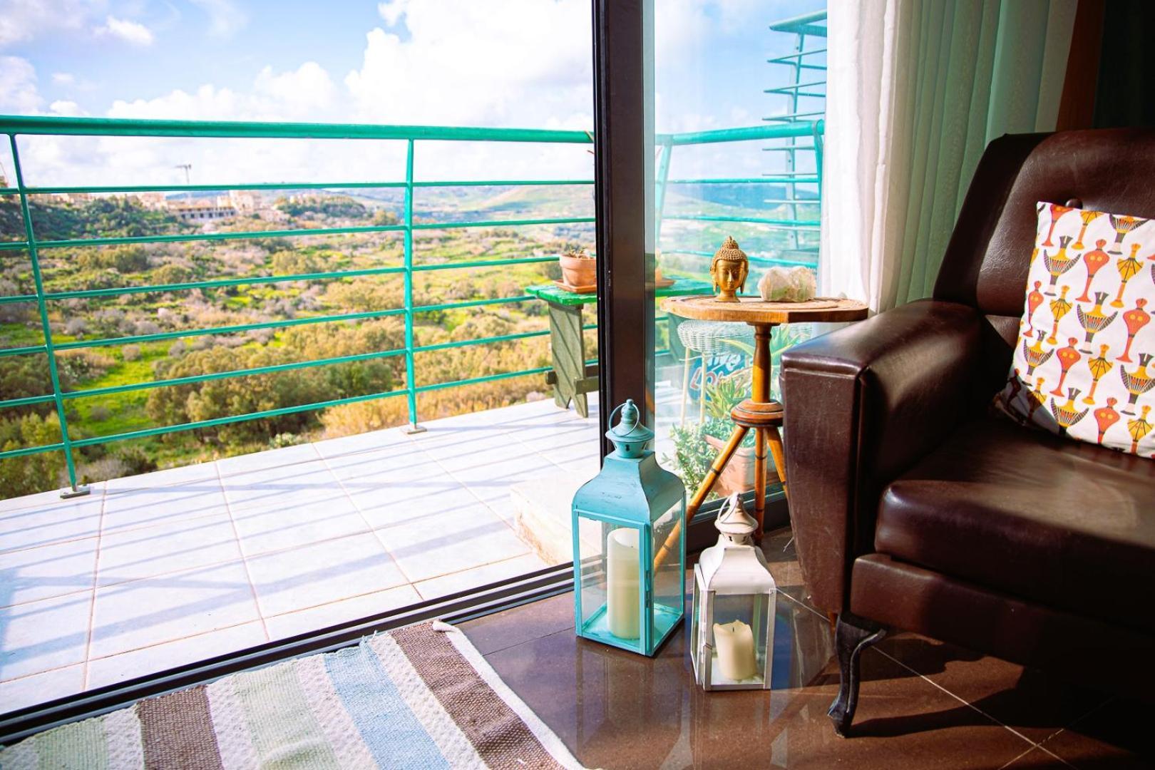 Hotel Paradise Gardens à Xagħra Extérieur photo