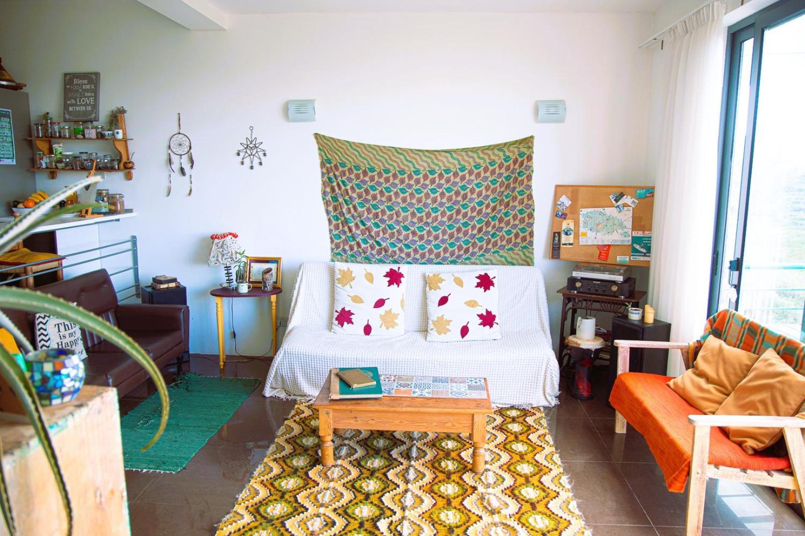 Hotel Paradise Gardens à Xagħra Extérieur photo
