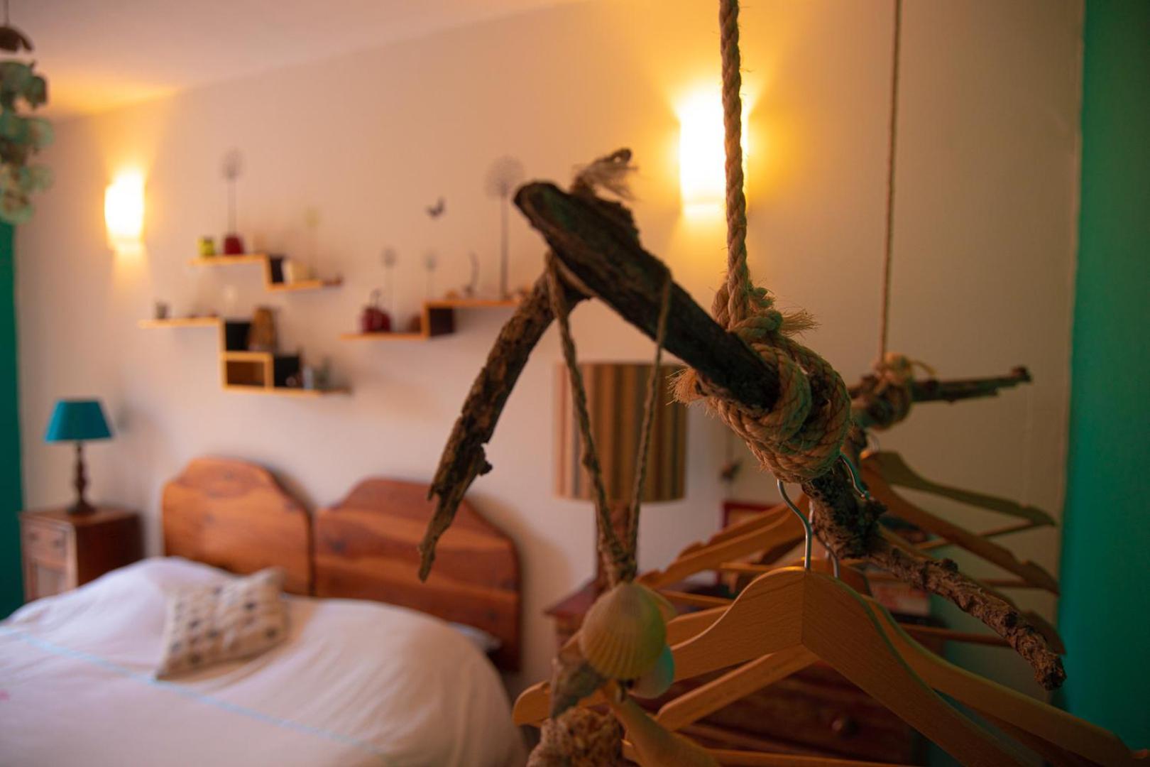 Hotel Paradise Gardens à Xagħra Extérieur photo