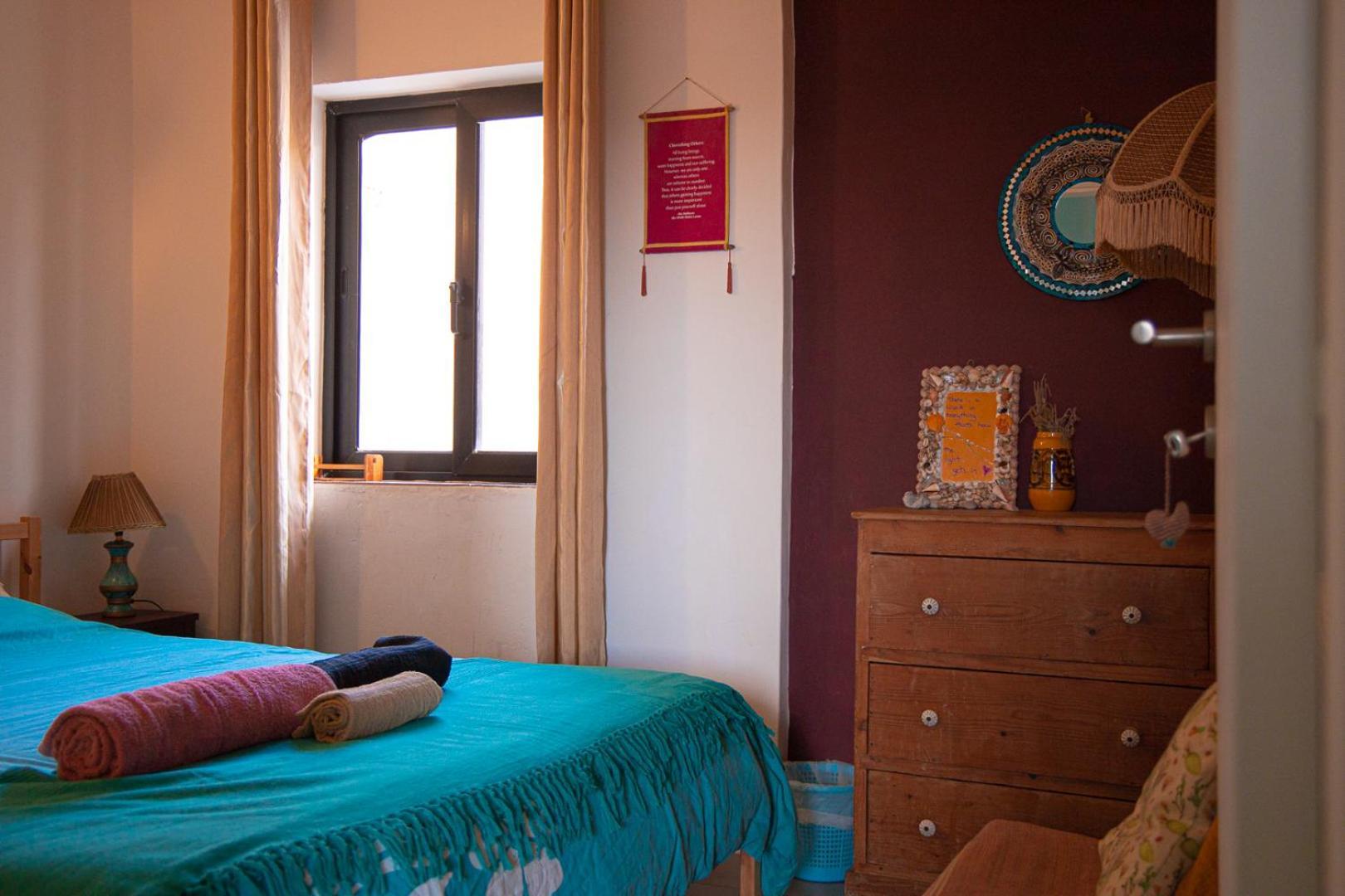 Hotel Paradise Gardens à Xagħra Extérieur photo