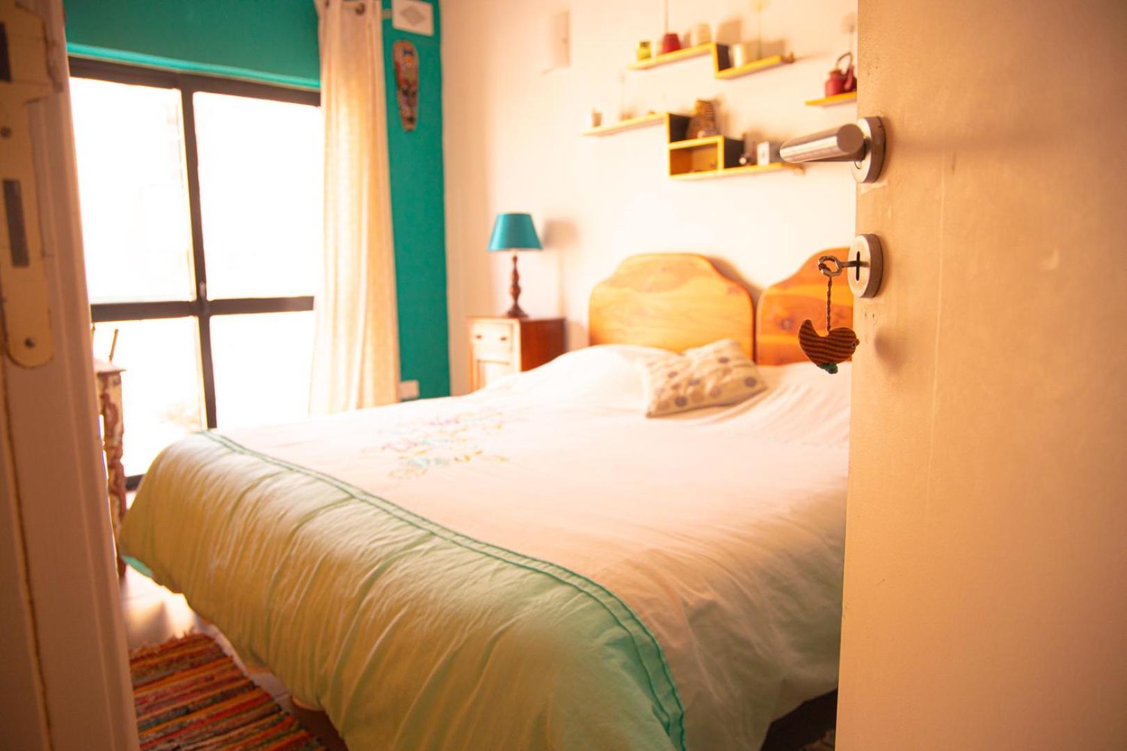 Hotel Paradise Gardens à Xagħra Extérieur photo