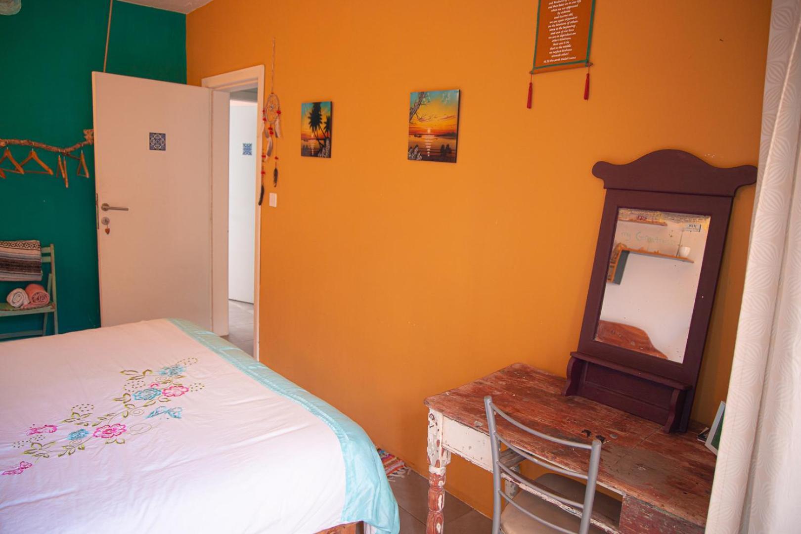 Hotel Paradise Gardens à Xagħra Extérieur photo